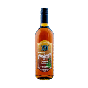 Kastanienhonig-Hausmet-Met-Keller-Honigwein-Schweiz-Produkt