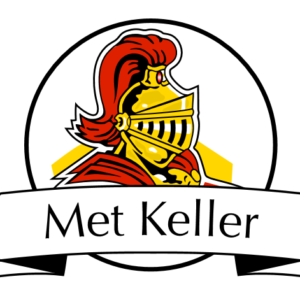 Met-Keller-Honigwein-Schweiz-Logo