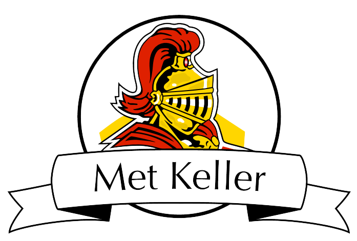 Met Keller