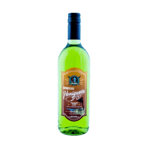 Met-on-the-Beach-Hausmet-Met-Keller-Honigwein-Schweiz-Produkt